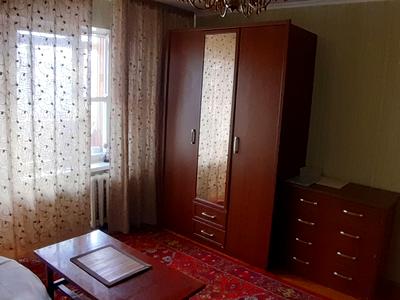 квартира за адресою Європейського Союзу просп. (Правди), 68-В