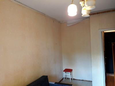 квартира по адресу Радужная ул., 45