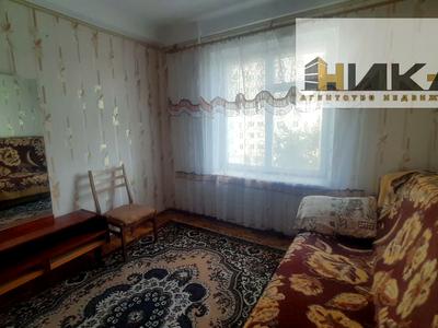 квартира по адресу Юбилейный просп., 16