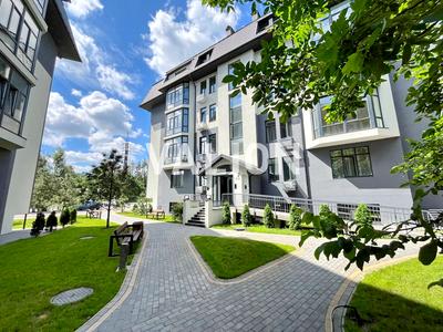 квартира за адресою Тираспольська вул., 44