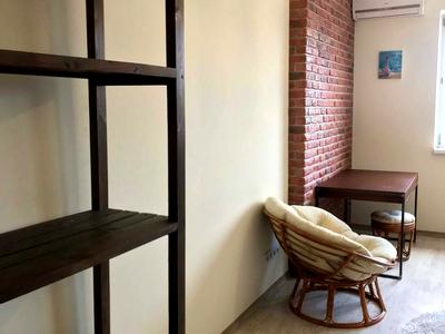 квартира по адресу Кондратюка Юрия ул., 5