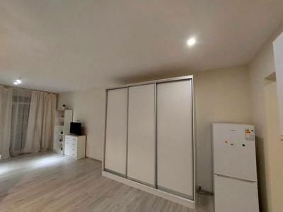 квартира по адресу Михайла Максимовича, 28Б