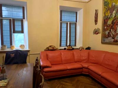квартира за адресою Кузнечная, 29