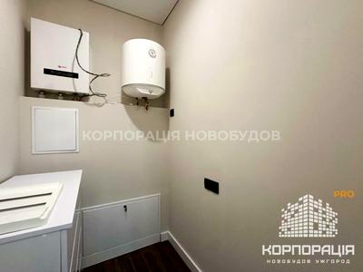 квартира за адресою Собранецька вул., 100