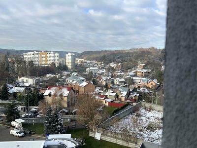 квартира за адресою Топольна вул., 4