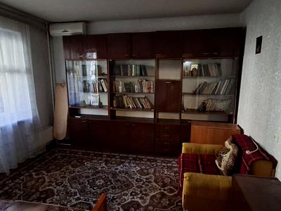 квартира за адресою Милославська вул., 23-В