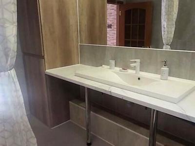 будинок за адресою Бєлградська вул., 46