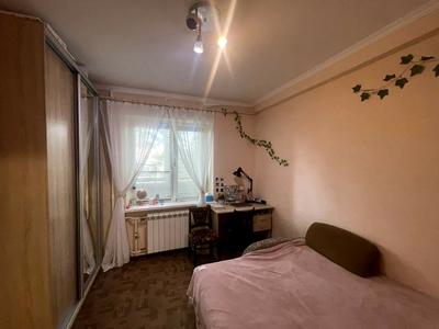 квартира за адресою Київ, Шулявська вул., 15/23