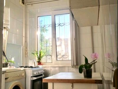 квартира за адресою Польська вул., 16