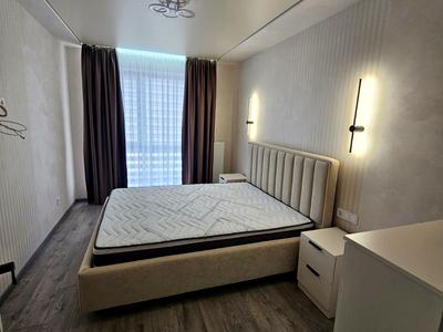квартира по адресу Пасічна, 15а