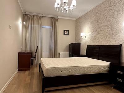 квартира за адресою Велика Китаївська вул., 53