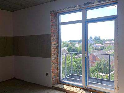 квартира за адресою Данила Нечая вул., 172а