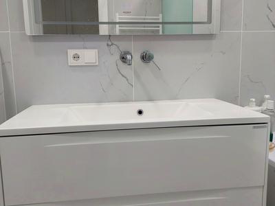 квартира по адресу Воздухофлотский просп. (Повітрофлотський), 56