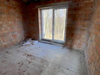 будинок за адресою Паньківа-Миколи Олега