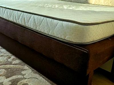 квартира за адресою Каховська вул., 62