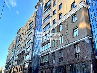 квартира по адресу Харьков, Сумская ул., 77
