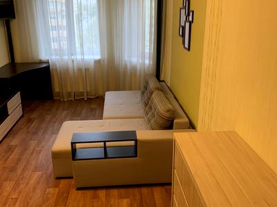 квартира за адресою Лесі Українки вул., 20