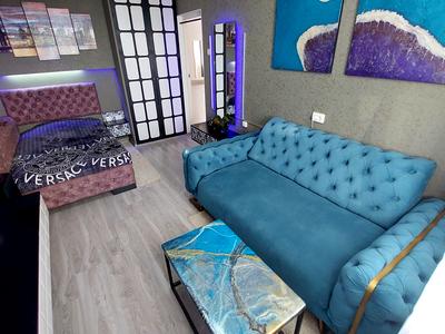 квартира за адресою 11-а Повздовжня, 31А 