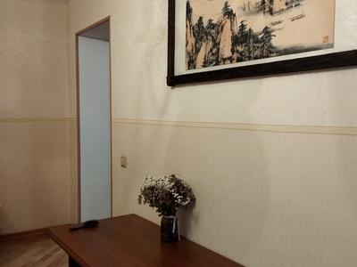 квартира за адресою Рибальська вул., 8