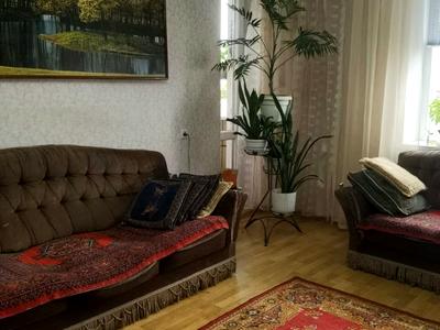 квартира за адресою Хрещатик, 200