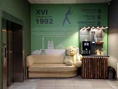квартира за адресою Ракетна вул., 24-Б