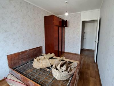 квартира за адресою вул. Олега Бондаренка (28 Армії), 8