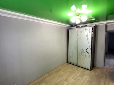 квартира по адресу Дунайская ул., 45