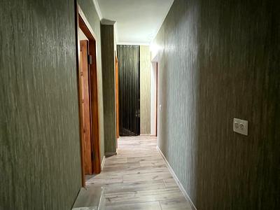 квартира за адресою Олександра Довженка вул. (Толстого), 102