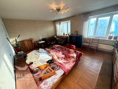 квартира за адресою Набережна вул., 22