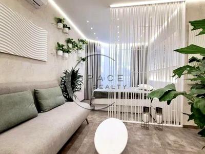 квартира за адресою Мартинова просп., 26