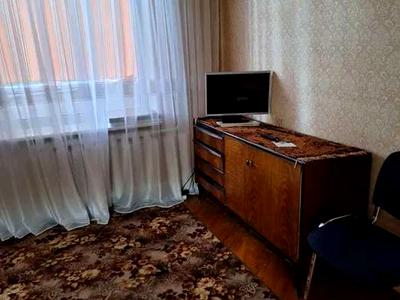 квартира за адресою Ломаківська вул. (Мічуріна), 2