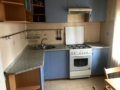 квартира по адресу Даниила Щербаковского ул. (Щербакова), 48