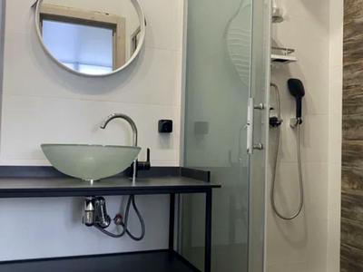 квартира по адресу Осенняя ул., 59