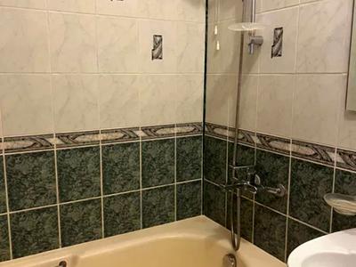 квартира за адресою Петра Радченка вул., 12