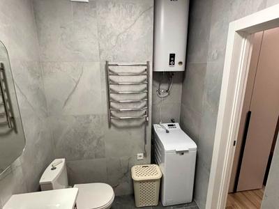 квартира за адресою Олександра Олеся вул., 5-А