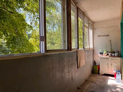квартира за адресою Братів Горобців вул. (Дмитра Кедріна), 38