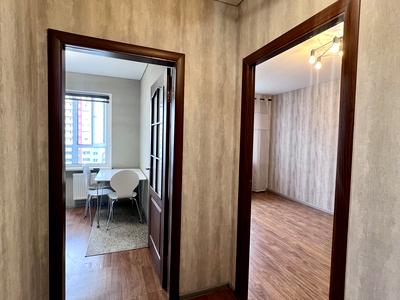 квартира за адресою Бориса Гмирі вул., 16а