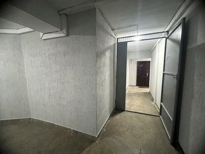 квартира за адресою вагонна, 7