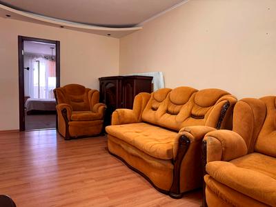 квартира за адресою Калинова вул., 51