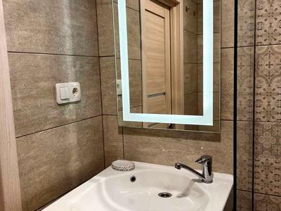 квартира за адресою Регенераторна вул., 4 к14