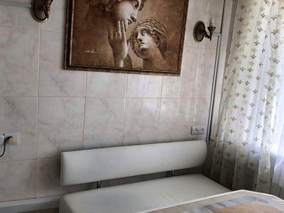 квартира за адресою Європейського Союзу просп. (Правди), 76