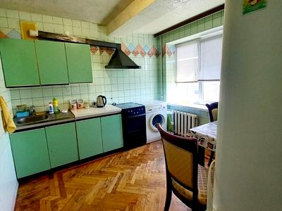 квартира по адресу Ломаковская ул. (Мичурина), 4