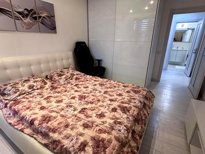 квартира за адресою Ревуцького вул., 9