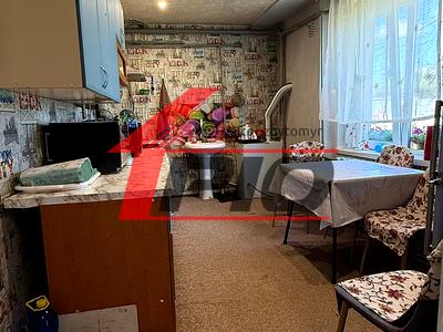 дом по адресу Митрополита Андрея Шептицького ул., 84