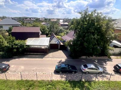 квартира за адресою Стеценка вул., 75-Р