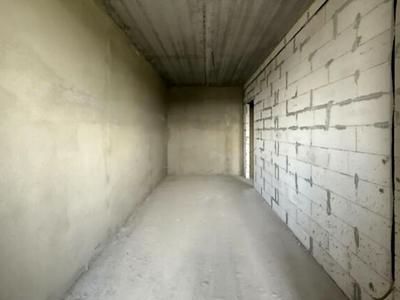 квартира по адресу Киевская ул., 224