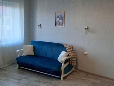 квартира за адресою Якова Остряниці вул., 10