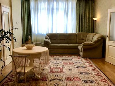 квартира по адресу Юлии Здановской ул. (Ломоносова), 50