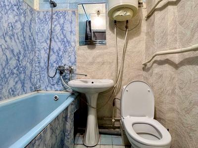 квартира за адресою Дніпро, Набережна Перемоги вул., 58