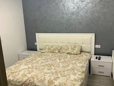 квартира по адресу Таїрова ул., 6